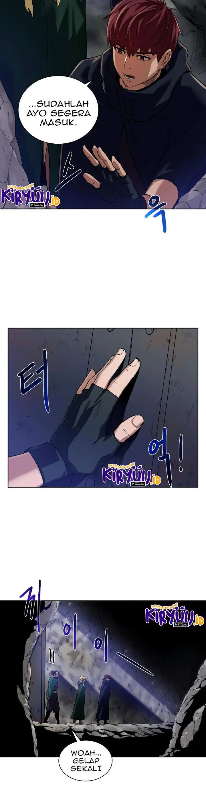 image-komik-dungeon-and-artifact-chapter-48-13/40