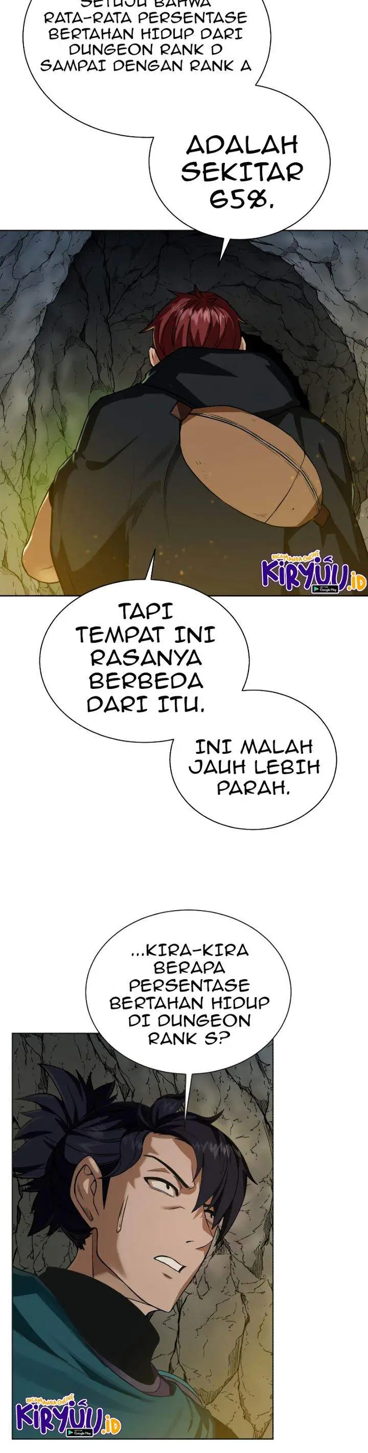 image-komik-dungeon-and-artifact-chapter-48-16/40