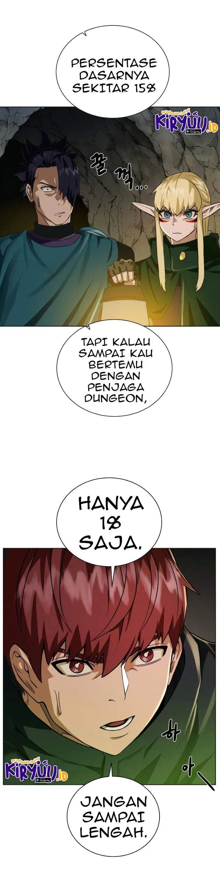 image-komik-dungeon-and-artifact-chapter-48-17/40