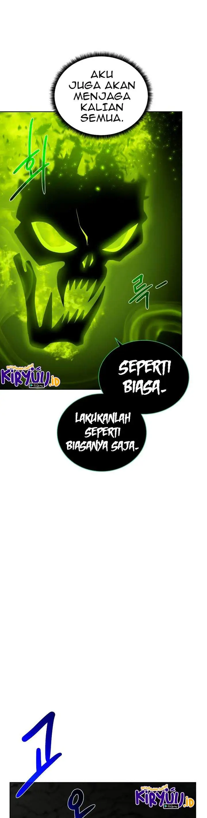 image-komik-dungeon-and-artifact-chapter-48-18/40