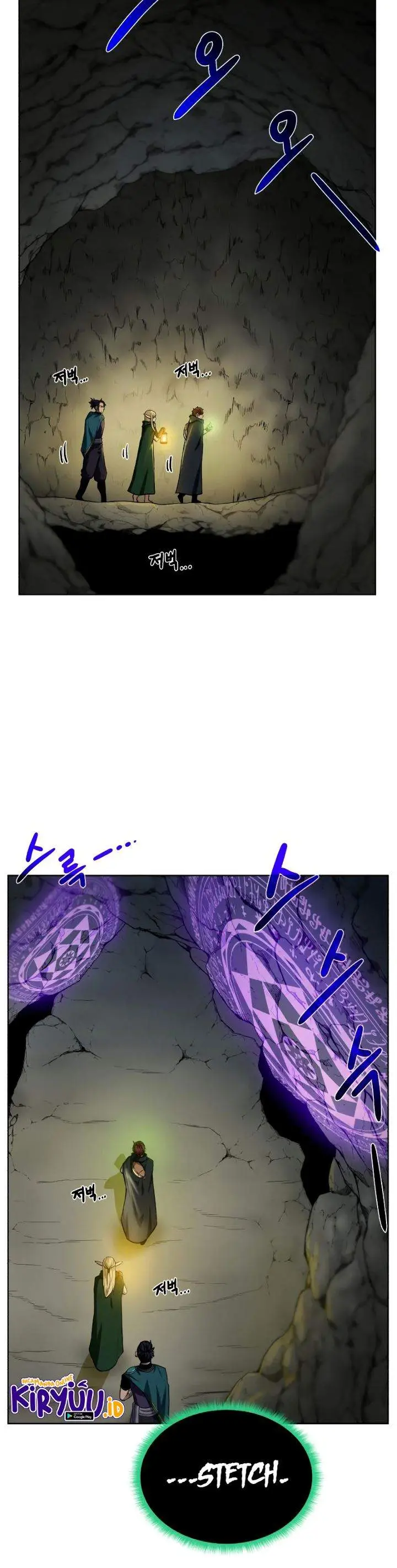 image-komik-dungeon-and-artifact-chapter-48-19/40