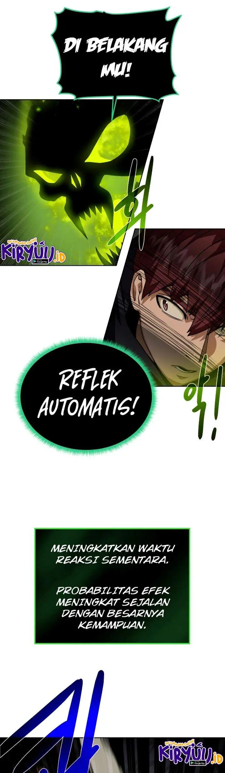 image-komik-dungeon-and-artifact-chapter-48-20/40