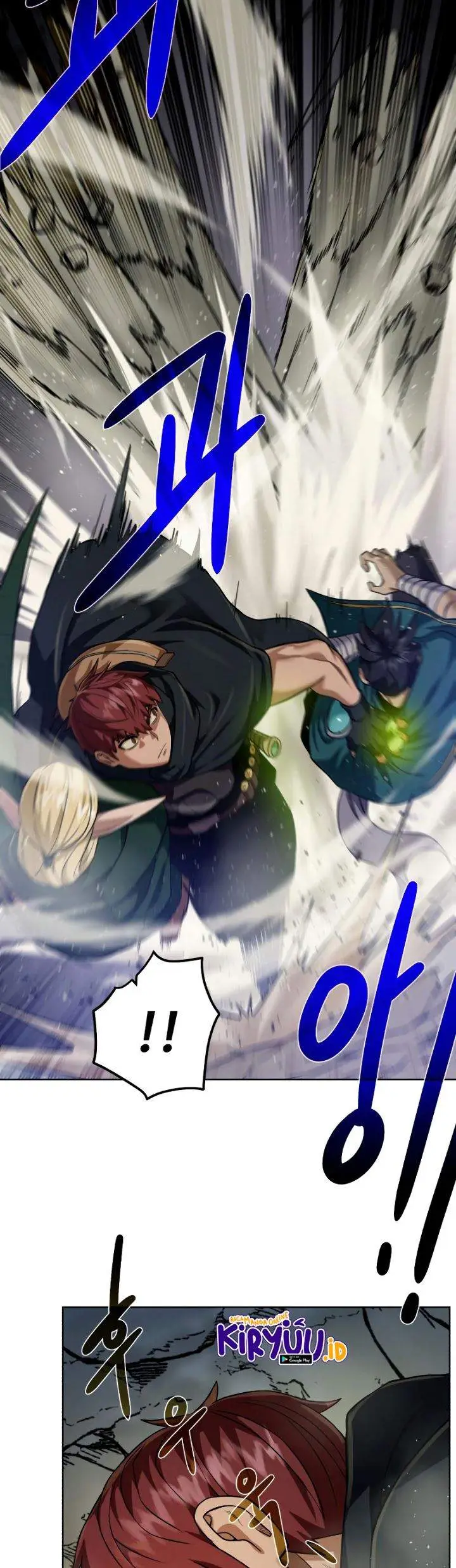 image-komik-dungeon-and-artifact-chapter-48-21/40