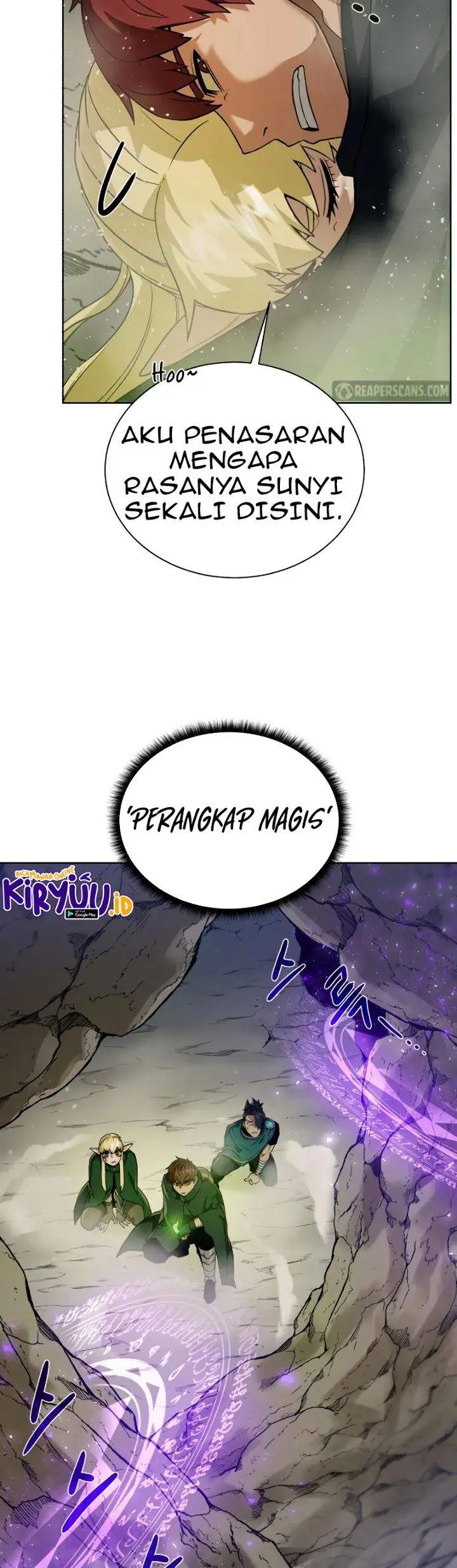 image-komik-dungeon-and-artifact-chapter-48-22/40