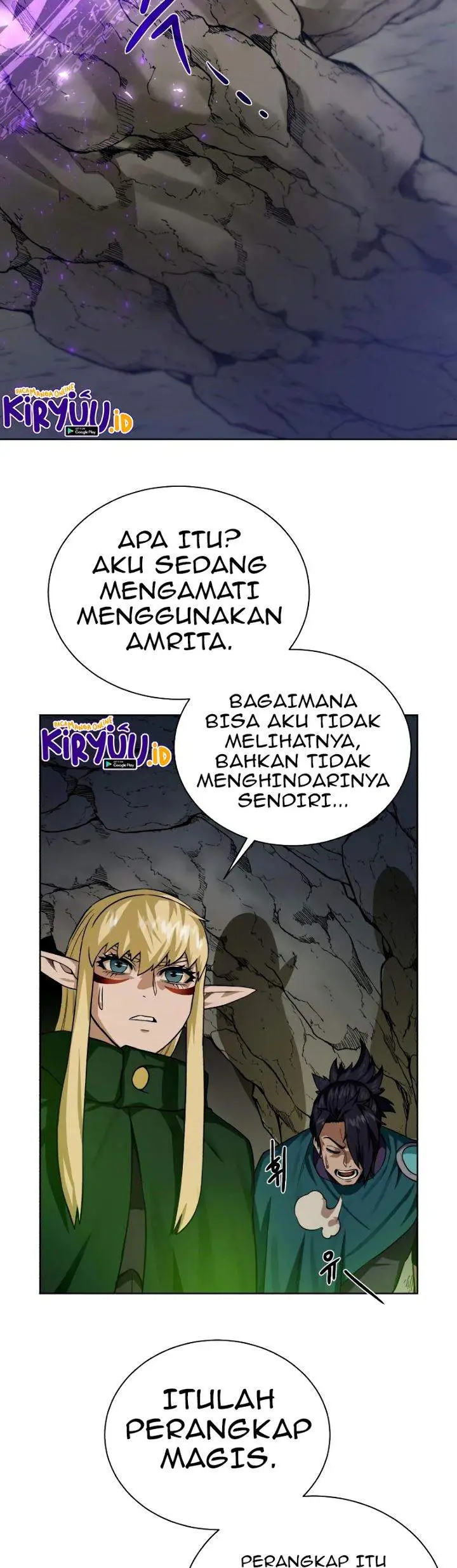 image-komik-dungeon-and-artifact-chapter-48-23/40