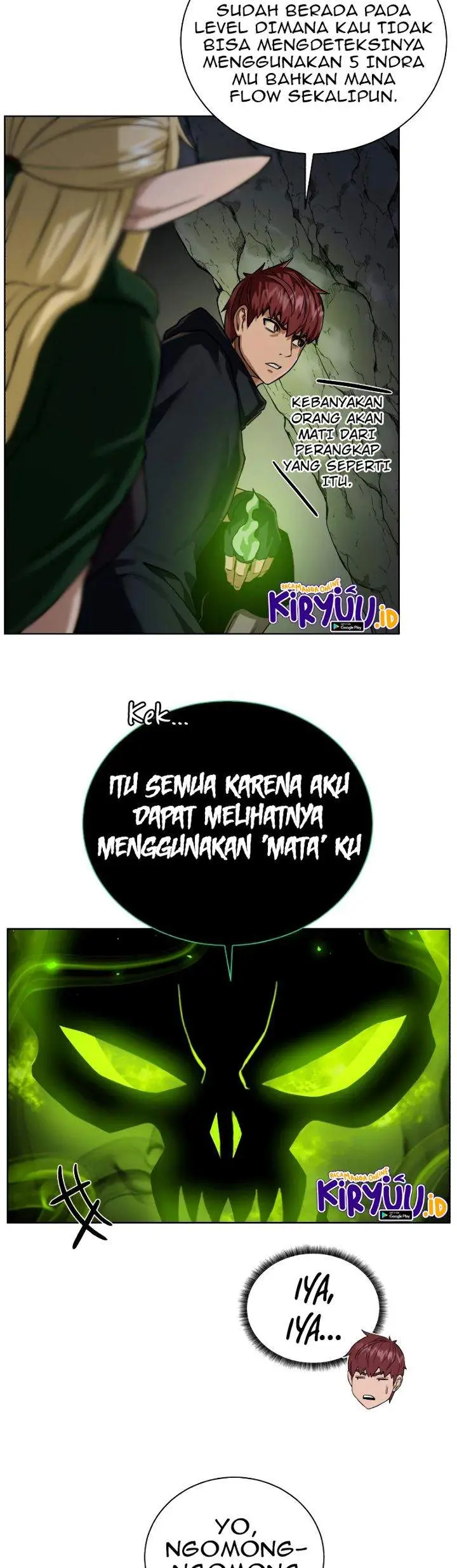 image-komik-dungeon-and-artifact-chapter-48-24/40