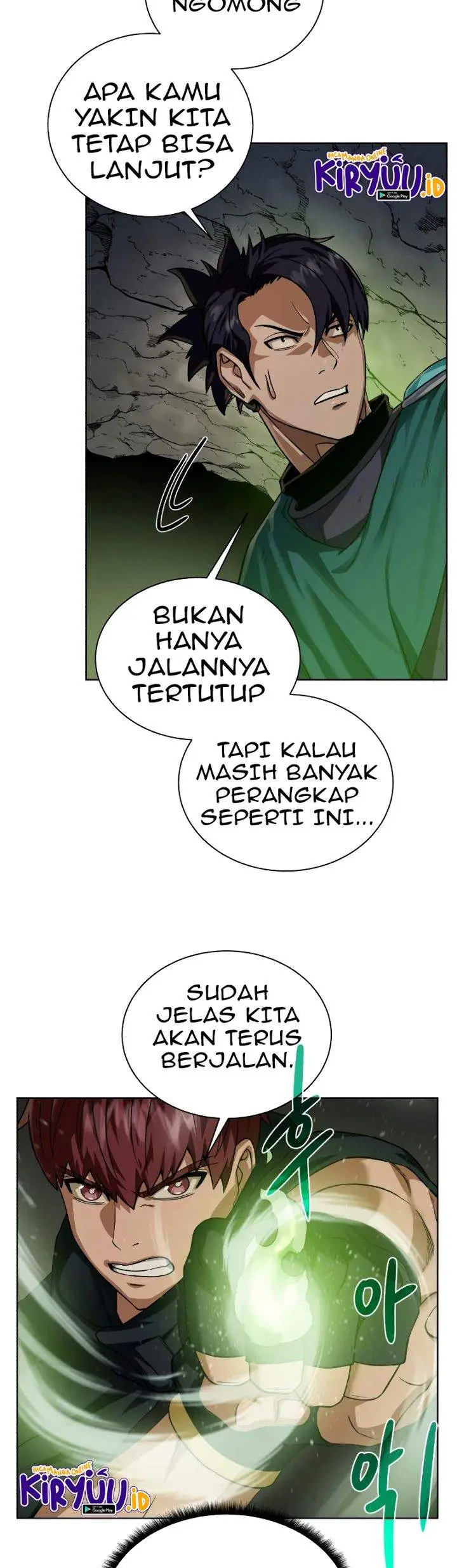 image-komik-dungeon-and-artifact-chapter-48-25/40