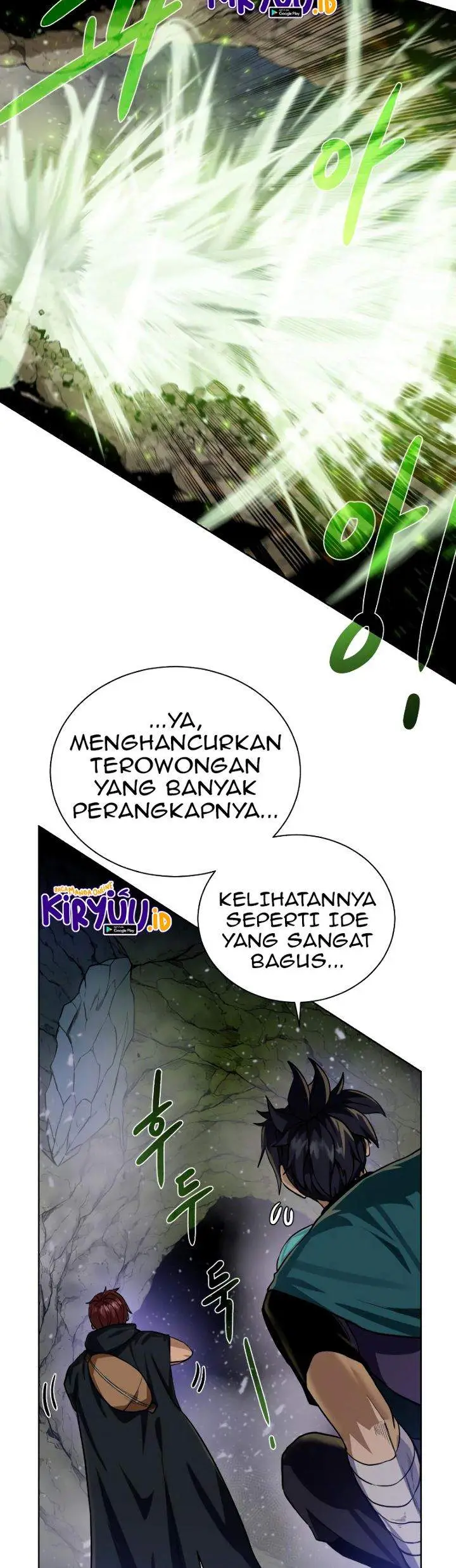 image-komik-dungeon-and-artifact-chapter-48-27/40