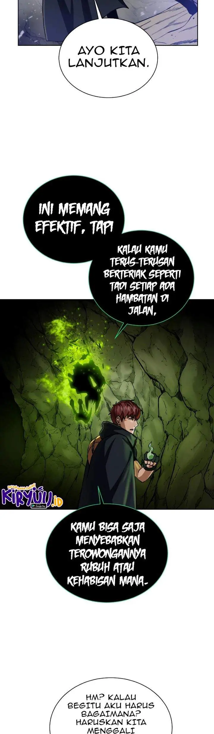 image-komik-dungeon-and-artifact-chapter-48-28/40