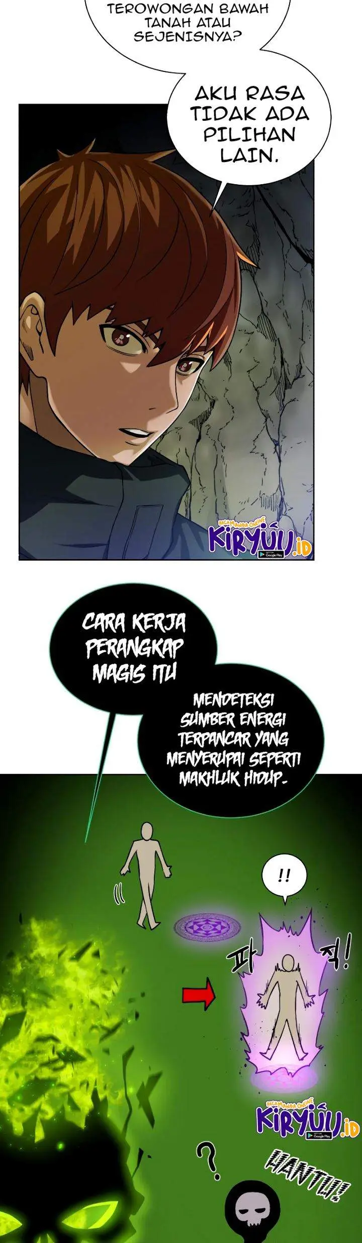 image-komik-dungeon-and-artifact-chapter-48-29/40