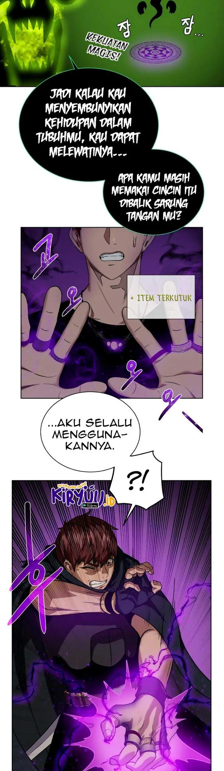 image-komik-dungeon-and-artifact-chapter-48-30/40