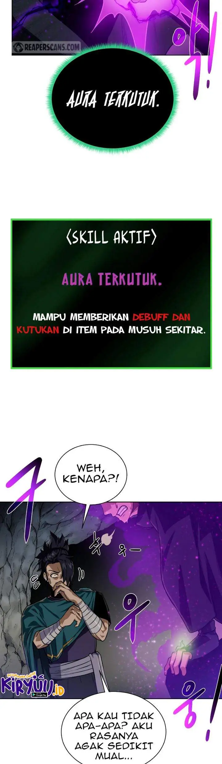 image-komik-dungeon-and-artifact-chapter-48-31/40
