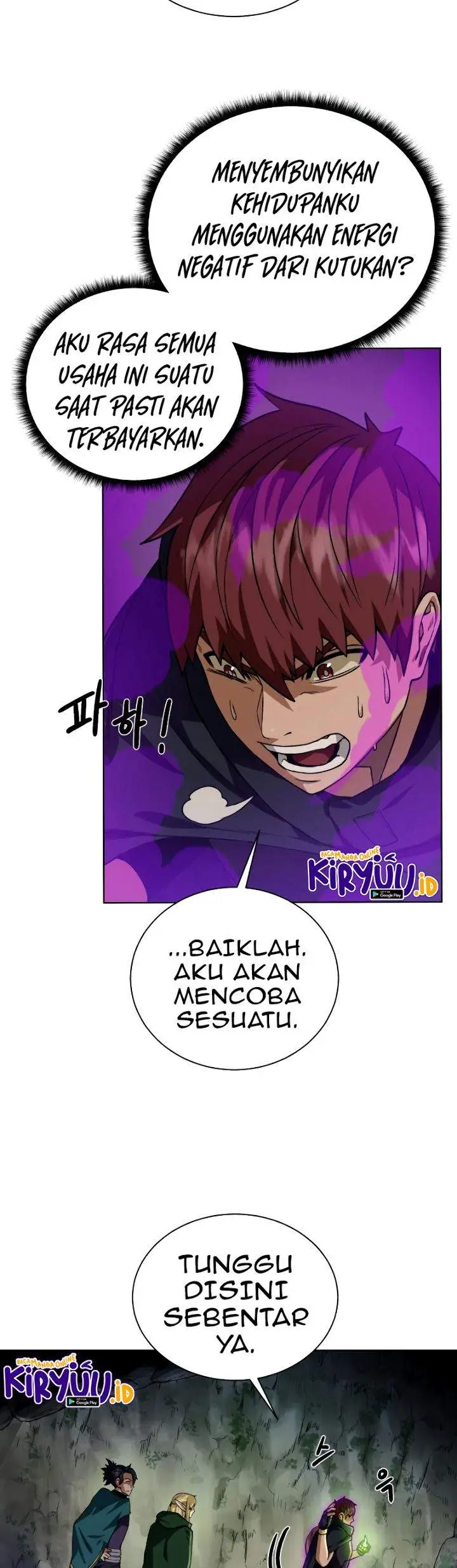 image-komik-dungeon-and-artifact-chapter-48-32/40