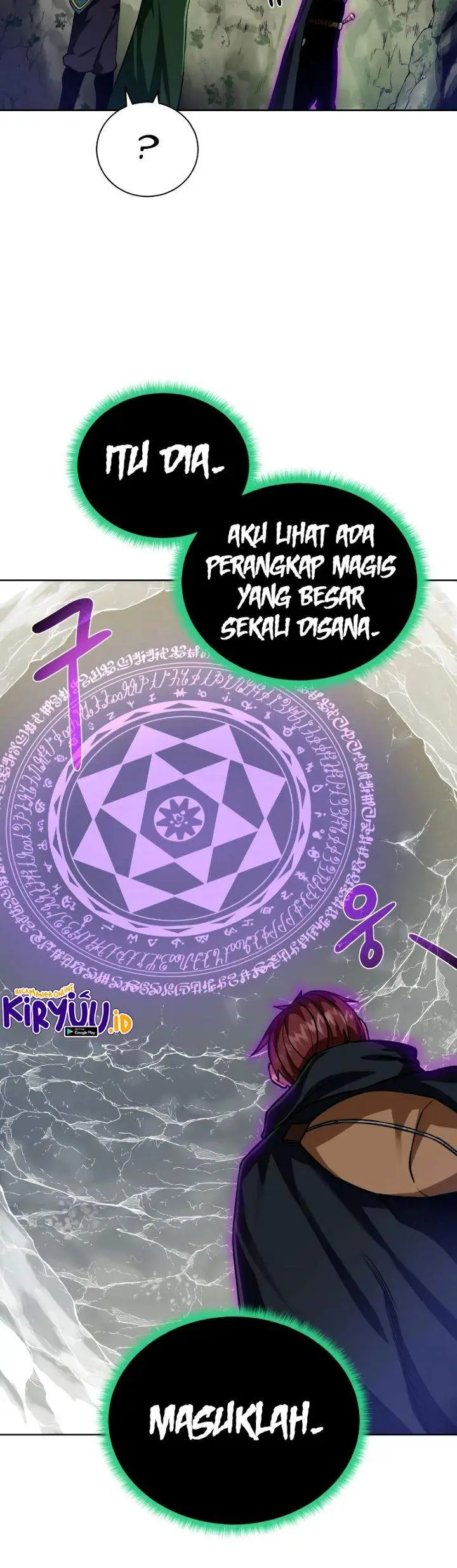image-komik-dungeon-and-artifact-chapter-48-33/40