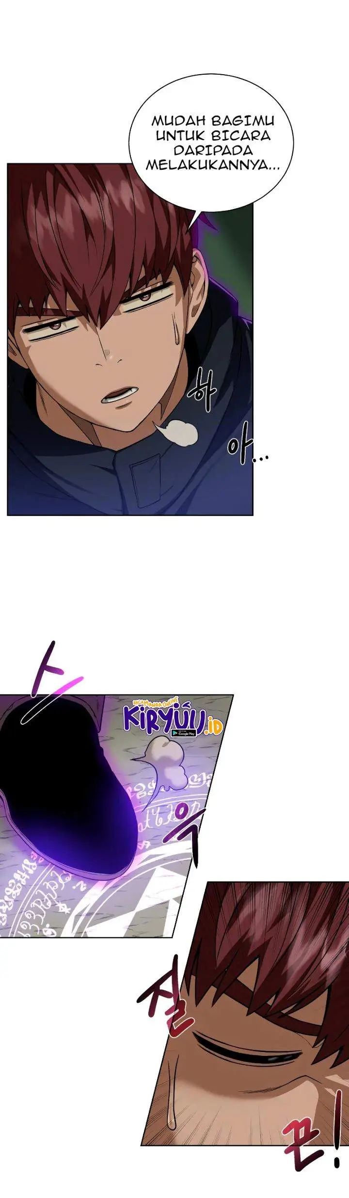 image-komik-dungeon-and-artifact-chapter-48-34/40