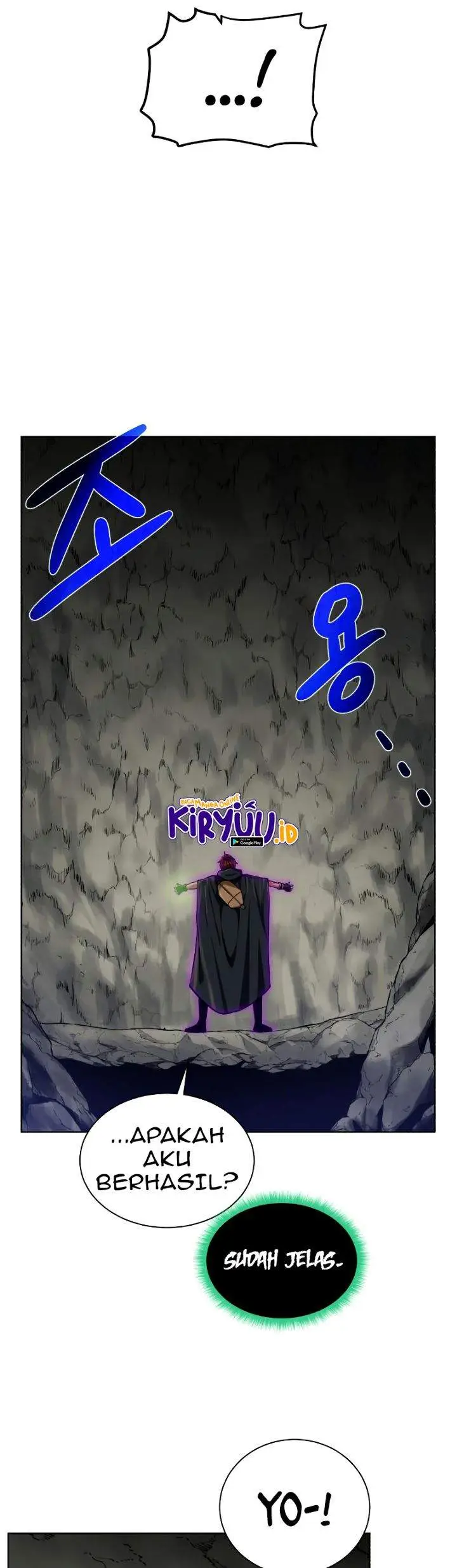 image-komik-dungeon-and-artifact-chapter-48-35/40