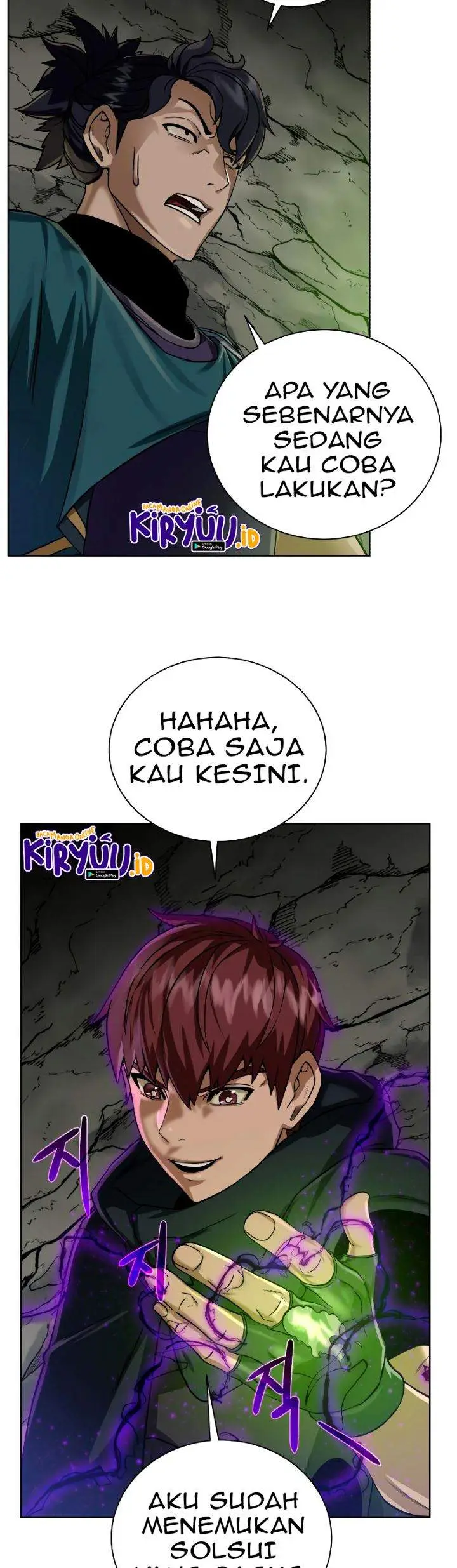 image-komik-dungeon-and-artifact-chapter-48-36/40