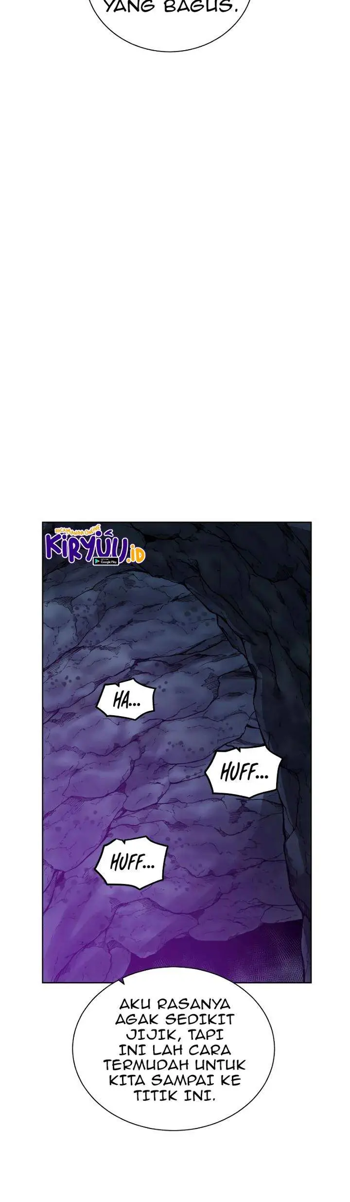 image-komik-dungeon-and-artifact-chapter-48-37/40