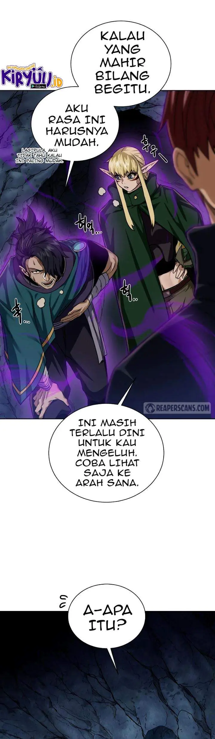 image-komik-dungeon-and-artifact-chapter-48-38/40