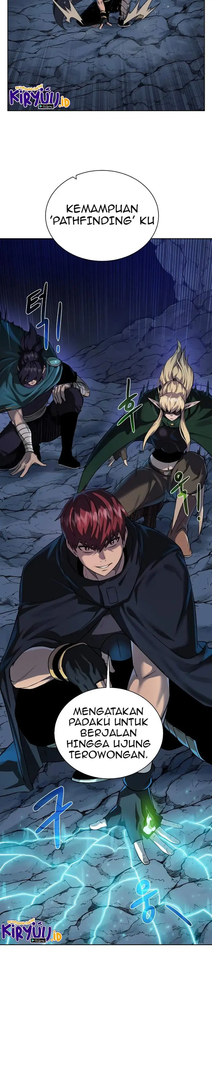 image-komik-dungeon-and-artifact-chapter-49-2/36