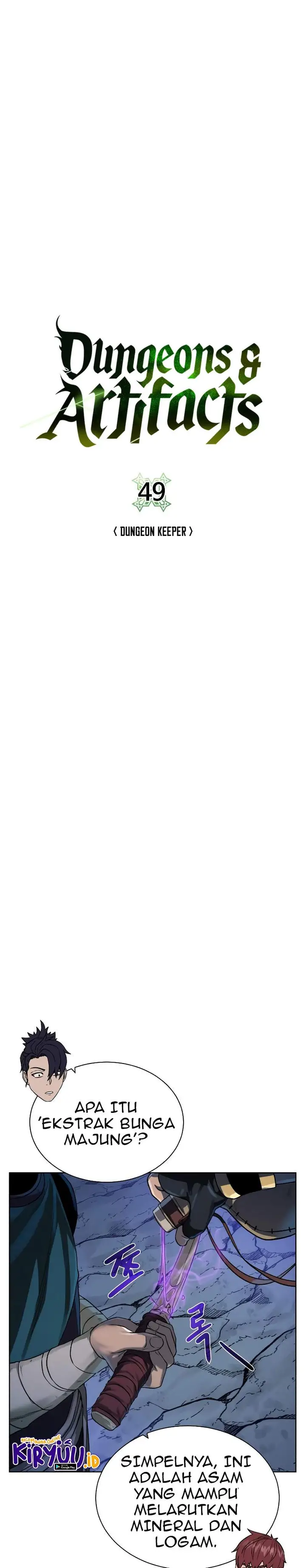 image-komik-dungeon-and-artifact-chapter-49-3/36