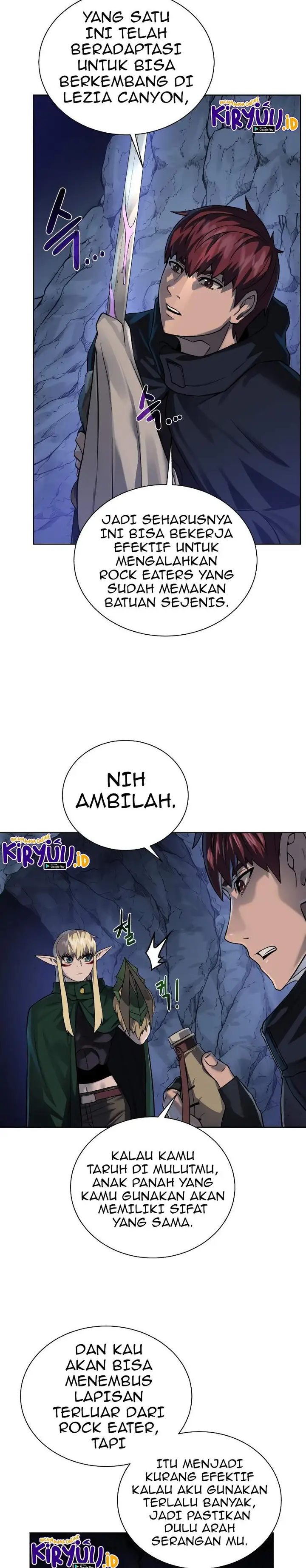 image-komik-dungeon-and-artifact-chapter-49-6/36