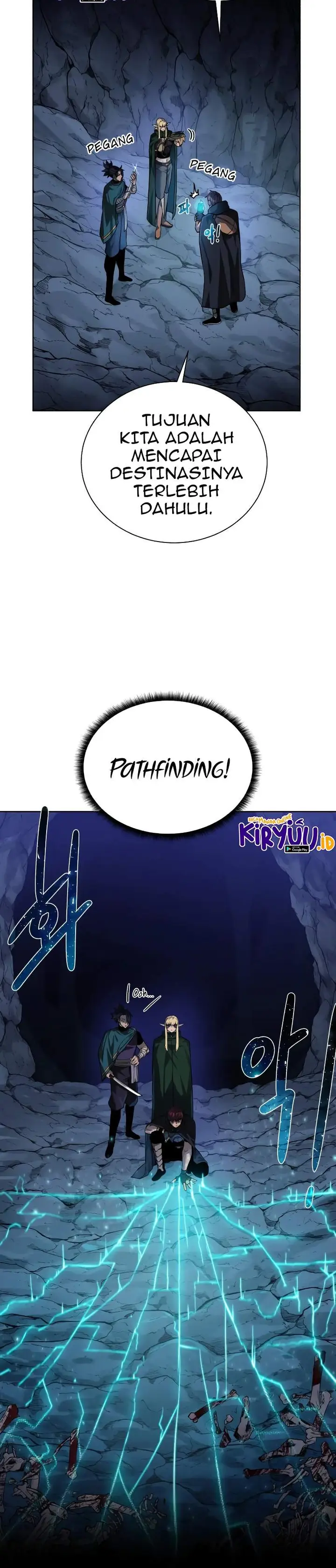 image-komik-dungeon-and-artifact-chapter-49-7/36