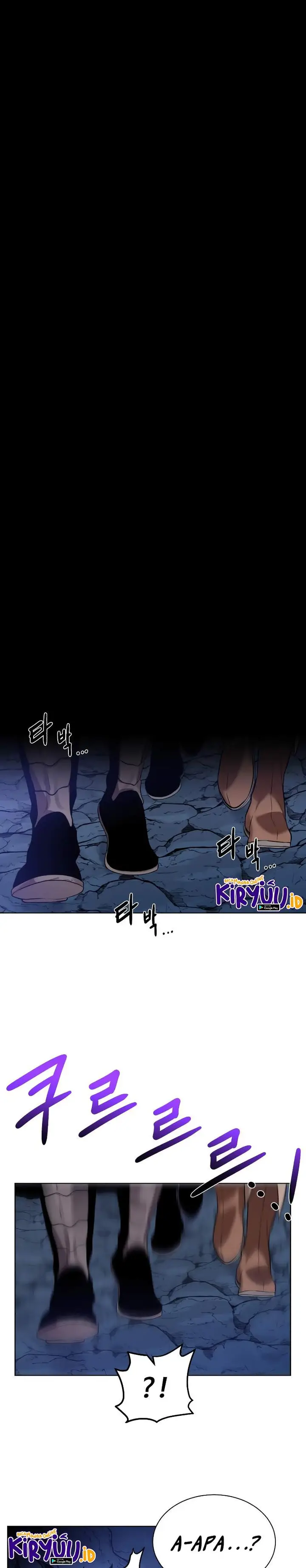 image-komik-dungeon-and-artifact-chapter-49-8/36