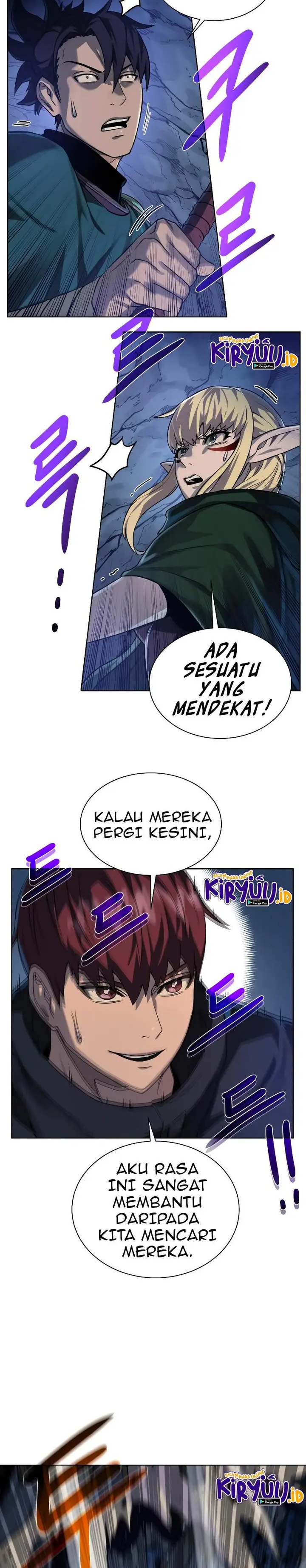 image-komik-dungeon-and-artifact-chapter-49-9/36