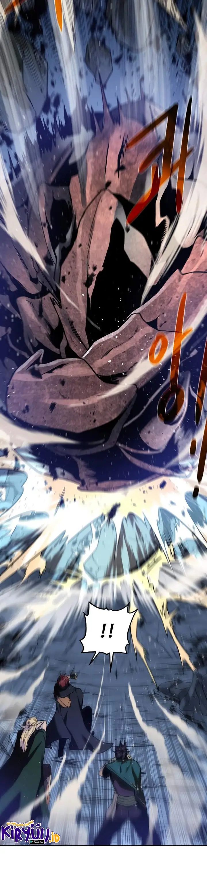 image-komik-dungeon-and-artifact-chapter-49-10/36