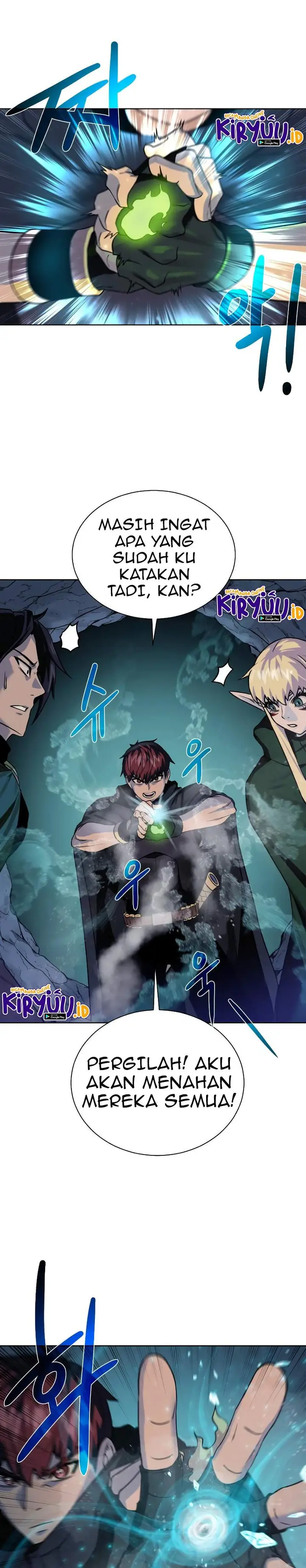 image-komik-dungeon-and-artifact-chapter-49-11/36