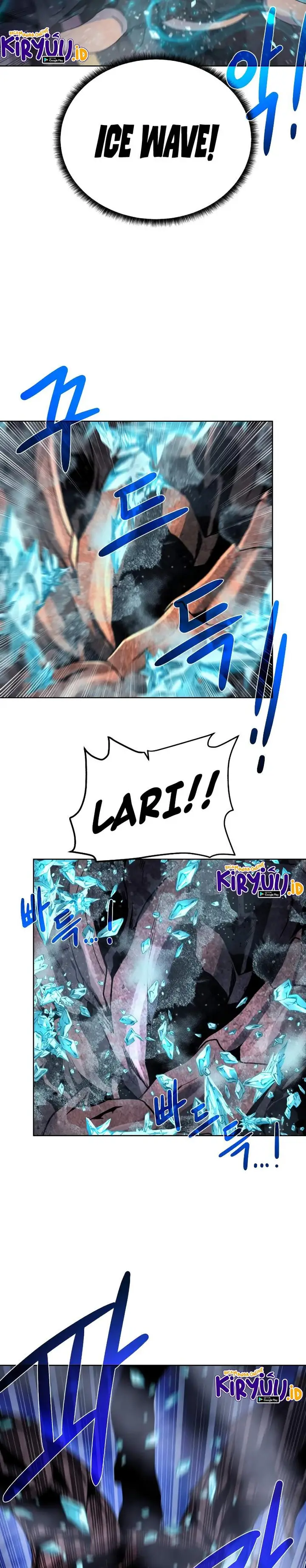 image-komik-dungeon-and-artifact-chapter-49-12/36