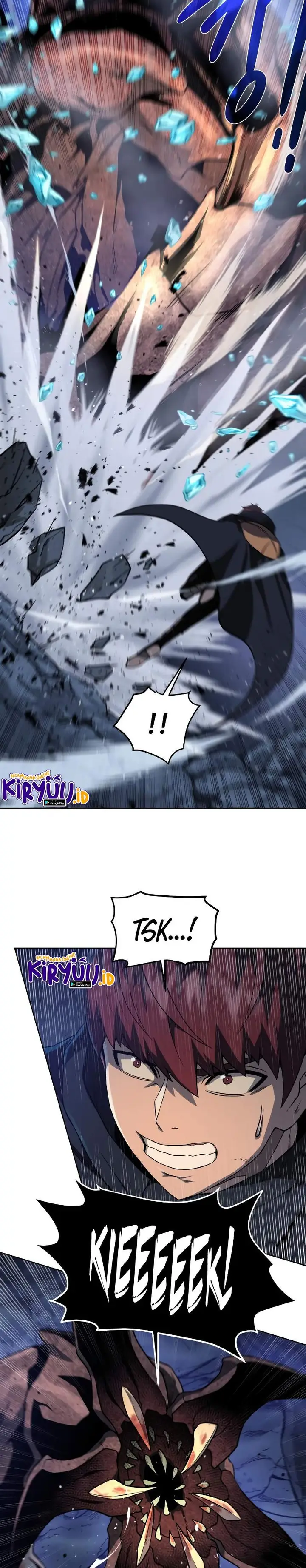 image-komik-dungeon-and-artifact-chapter-49-13/36