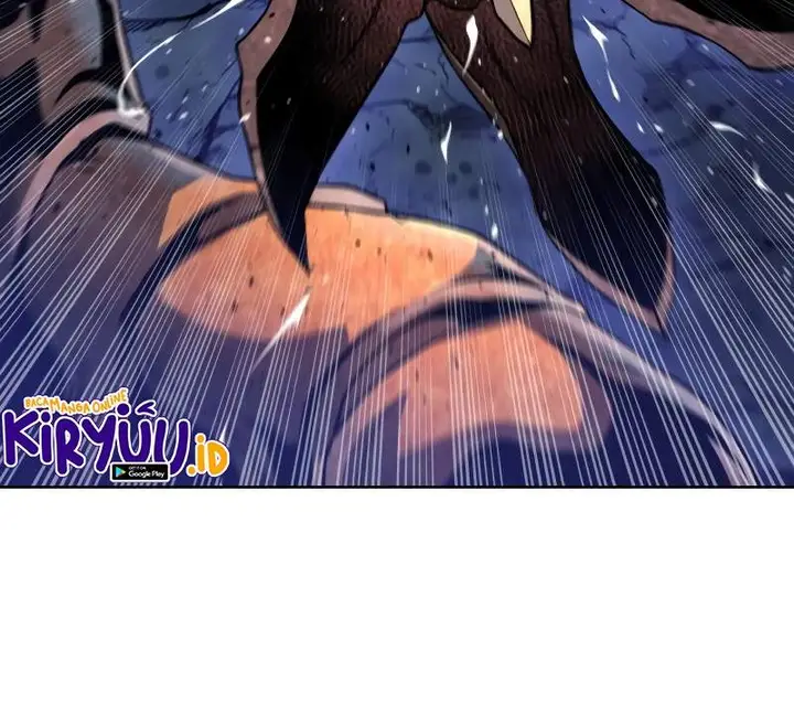 image-komik-dungeon-and-artifact-chapter-49-14/36