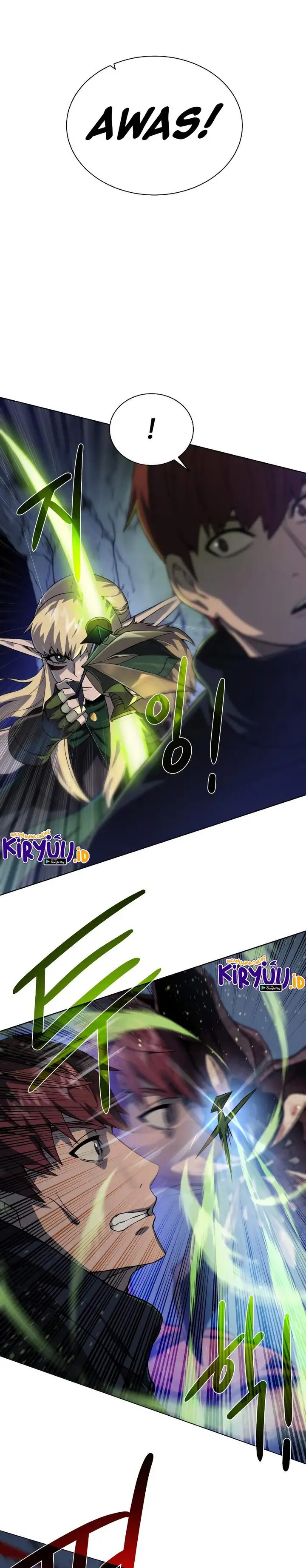 image-komik-dungeon-and-artifact-chapter-49-15/36