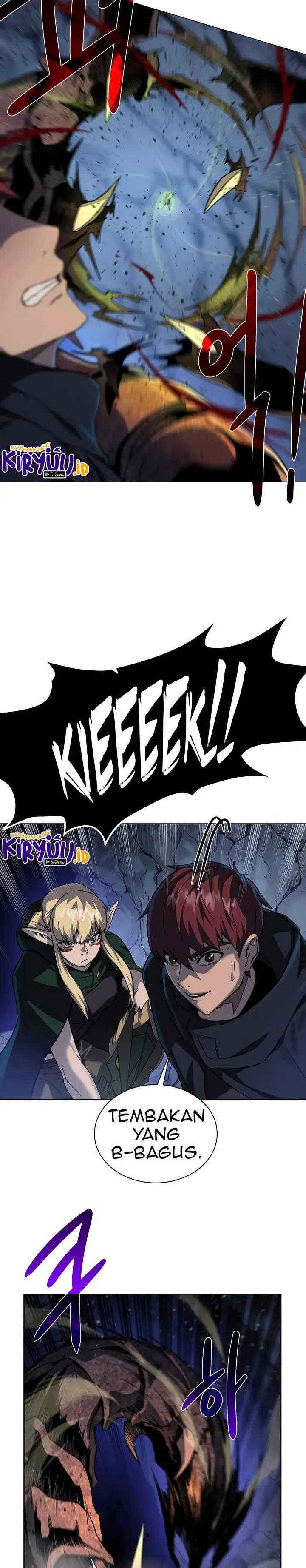 image-komik-dungeon-and-artifact-chapter-49-16/36