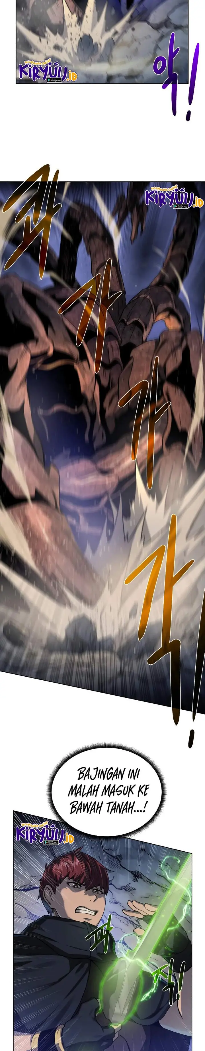 image-komik-dungeon-and-artifact-chapter-49-17/36