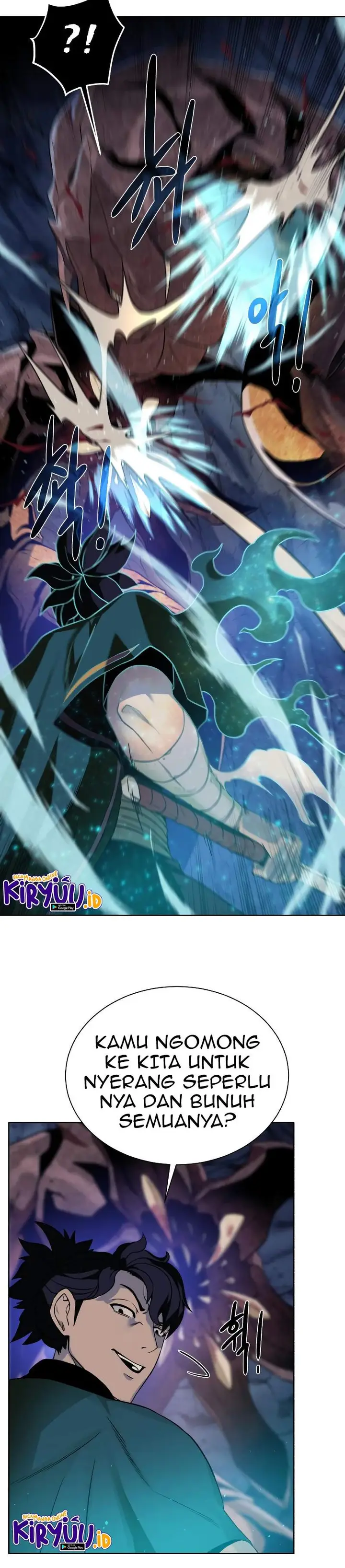 image-komik-dungeon-and-artifact-chapter-49-21/36