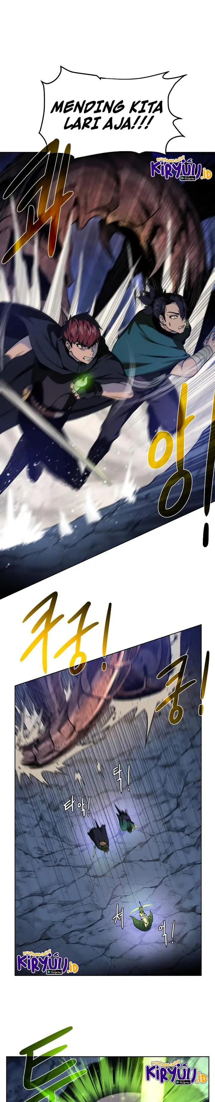 image-komik-dungeon-and-artifact-chapter-49-22/36