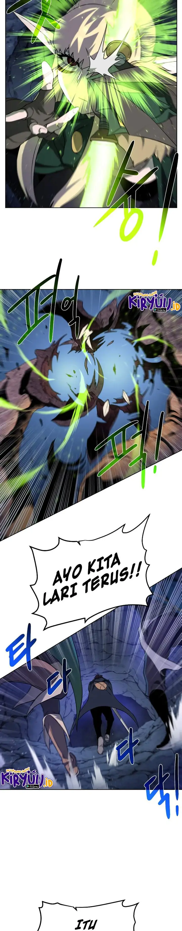 image-komik-dungeon-and-artifact-chapter-49-23/36