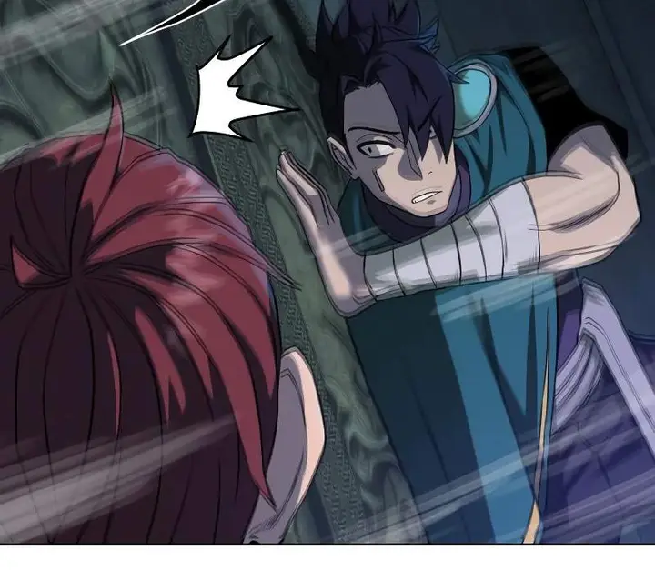 image-komik-dungeon-and-artifact-chapter-49-25/36