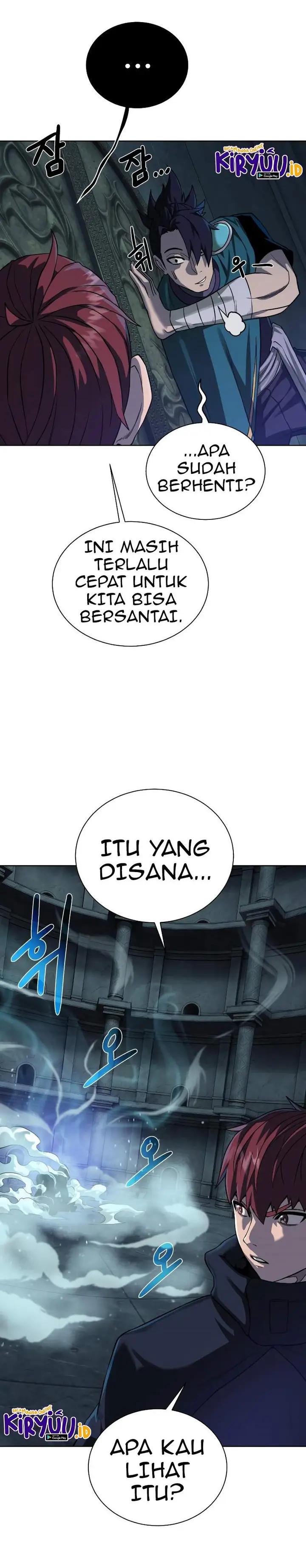 image-komik-dungeon-and-artifact-chapter-49-26/36