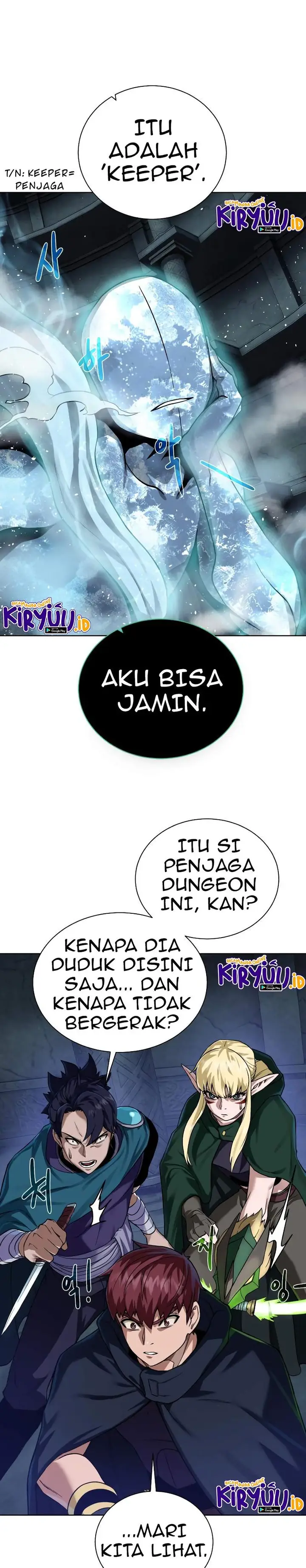 image-komik-dungeon-and-artifact-chapter-49-27/36