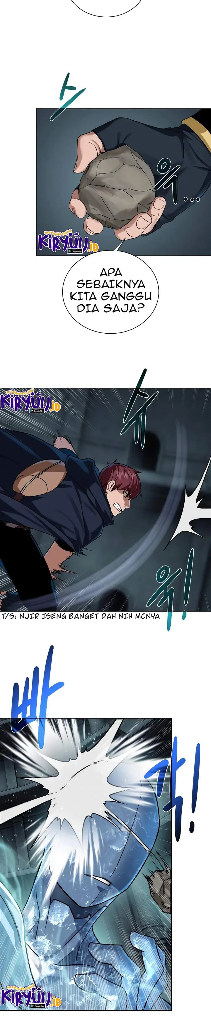 image-komik-dungeon-and-artifact-chapter-49-28/36