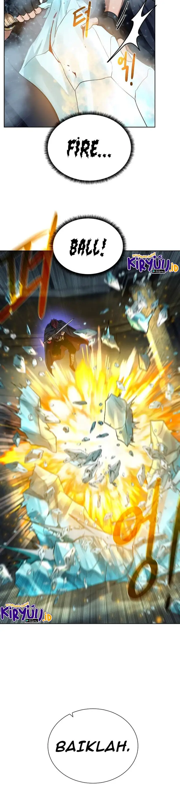 image-komik-dungeon-and-artifact-chapter-49-31/36