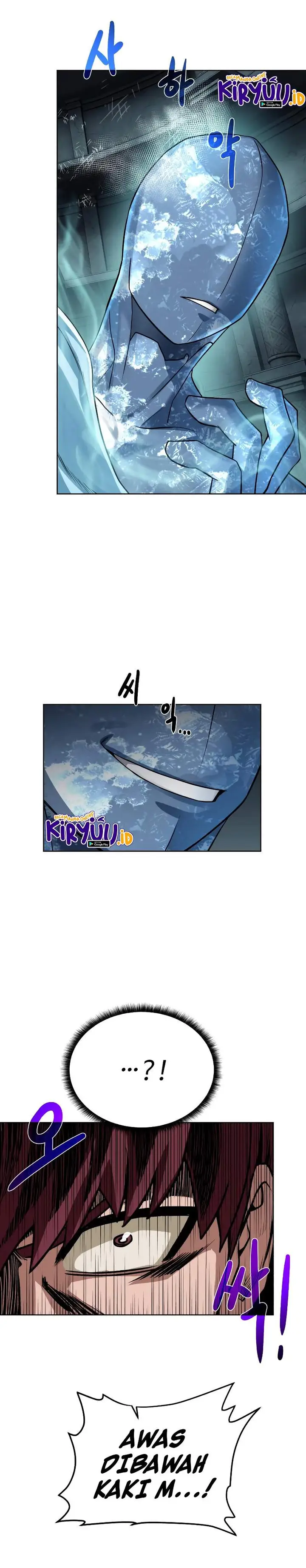 image-komik-dungeon-and-artifact-chapter-49-32/36