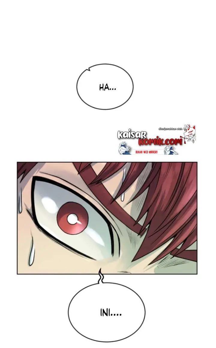 image-komik-dungeon-and-artifact-chapter-5-1/26