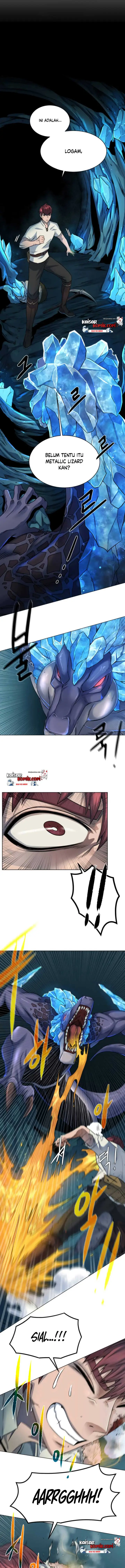 image-komik-dungeon-and-artifact-chapter-5-5/26