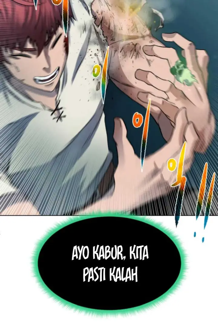 image-komik-dungeon-and-artifact-chapter-5-6/26