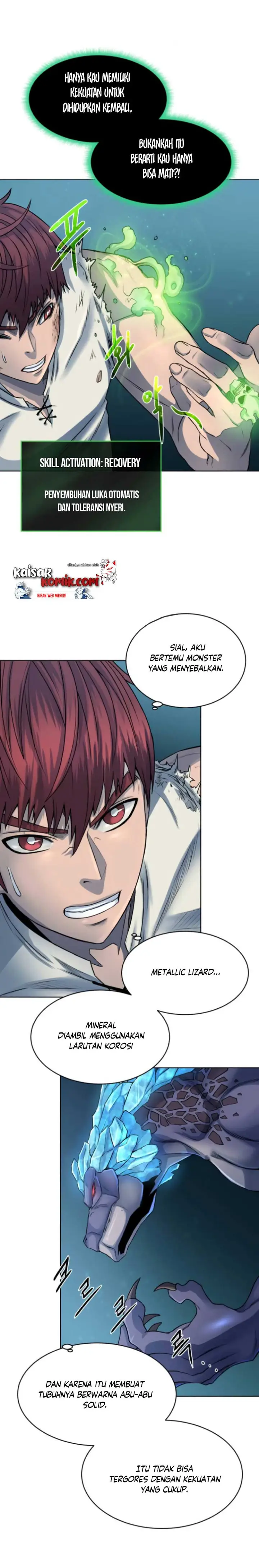 image-komik-dungeon-and-artifact-chapter-5-7/26